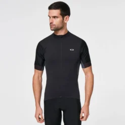 Maillot Oakley Apex Pro Jersey Negro 19 Maillot Oakley Apex Pro Jersey Negro -Open Cup Lingerie Shop maillot oakley apex pro jersey negro 5