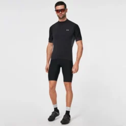Maillot Oakley Apex Pro Jersey Negro 20 Maillot Oakley Apex Pro Jersey Negro -Open Cup Lingerie Shop maillot oakley apex pro jersey negro 6