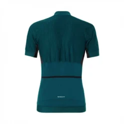 Maillot Oakley Apex Pro Jersey Verde -Open Cup Lingerie Shop maillot oakley apex pro jersey verde 1