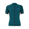 Maillot Oakley Apex Pro Jersey Verde 1 Maillot Oakley Apex Pro Jersey Verde -Open Cup Lingerie Shop maillot oakley apex pro jersey verde