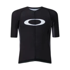 Maillot Oakley Icon Jersey 2.0 Negro