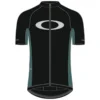 Maillot Oakley Icon Jersey 2.0 Negro Verde -Open Cup Lingerie Shop maillot oakley icon jersey 20 negro verde