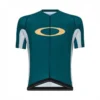 Maillot Oakley Icon Jersey 2.0 Verde -Open Cup Lingerie Shop maillot oakley icon jersey 20 verde