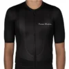 Maillot Pedal Mafia Mens Tech Negro -Open Cup Lingerie Shop maillot pedal mafia mens tech negro