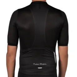 Maillot Pedal Mafia Mens Tech Negro -Open Cup Lingerie Shop maillot pedal mafia mens tech negro 2