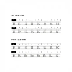 Maillot Pedal Mafia Mens Tech Negro -Open Cup Lingerie Shop maillot pedal mafia mens tech negro 3