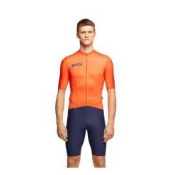 Maillot Pedla BOLD LunaTECH Naranja -Open Cup Lingerie Shop maillot pedla bold lunatech naranja 1