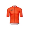Maillot Pedla BOLD LunaTECH Naranja -Open Cup Lingerie Shop maillot pedla bold lunatech naranja
