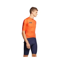 Maillot Pedla BOLD LunaTECH Naranja -Open Cup Lingerie Shop maillot pedla bold lunatech naranja 2