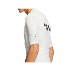 Maillot Pedla Core/LunaAIR Blanco -Open Cup Lingerie Shop maillot pedla corelunaair blanco 4