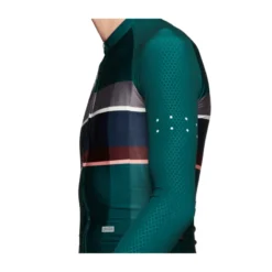 Maillot Pedla LunaPRISM Verde -Open Cup Lingerie Shop maillot pedla lunaprism verde 2