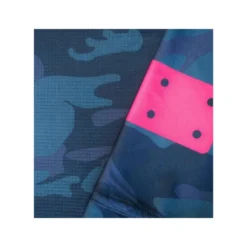 Maillot Pedla RideCAMO LunaLUXE Trikot Azul Marino -Open Cup Lingerie Shop maillot pedla ridecamo lunaluxe trikot azul marino 6