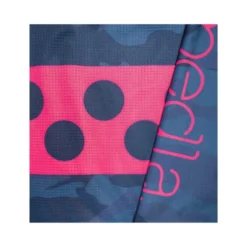 Maillot Pedla RideCAMO LunaLUXE Trikot Azul Marino -Open Cup Lingerie Shop maillot pedla ridecamo lunaluxe trikot azul marino 7
