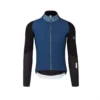 Maillot Q36.5 HYBRID QUE X Azul Marino Hombre -Open Cup Lingerie Shop maillot q365 hybrid que x azul marino hombre