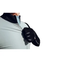 Maillot Q36.5 Hybrid Que X Manga Larga Ice Hombre -Open Cup Lingerie Shop maillot q365 hybrid que x manga larga ice hombre 5