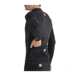 Maillot Sportful BodyFit Pro Thermal Manga Larga Negro 9 Maillot Sportful BodyFit Pro Thermal Manga Larga Negro -Open Cup Lingerie Shop maillot sportful bodyfit pro thermal manga larga negro 3