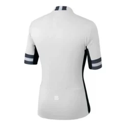 Maillot Sportful Kite Manga Corta Blanco -Open Cup Lingerie Shop maillot sportful kite manga corta blanco 1