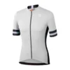 Maillot Sportful Kite Manga Corta Blanco -Open Cup Lingerie Shop maillot sportful kite manga corta blanco