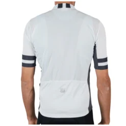Maillot Sportful Kite Manga Corta Blanco -Open Cup Lingerie Shop maillot sportful kite manga corta blanco 3