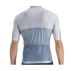 Maillot Sportful Light Pro Gris -Open Cup Lingerie Shop maillot sportful light pro gris 1