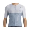 Maillot Sportful Light Pro Gris -Open Cup Lingerie Shop maillot sportful light pro gris