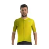 Maillot Sportful Rocket Amarillo -Open Cup Lingerie Shop maillot sportful rocket amarillo
