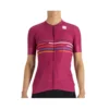 Maillot Sportful Velodrome Rosa Mujer 1 Maillot Sportful Velodrome Rosa Mujer -Open Cup Lingerie Shop maillot sportful velodrome rosa mujer
