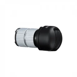 Mandos De Cambio Shimano SW-R9160