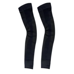 Manguitos Sportful 2nd Skin Negro