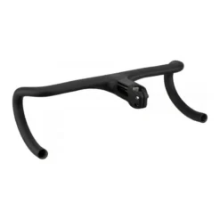 Manillar Black Inc Con Potencia Carbono -Open Cup Lingerie Shop manillar black inc con potencia carbono 1