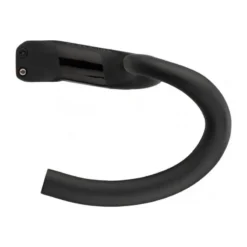 Manillar Black Inc Con Potencia Carbono -Open Cup Lingerie Shop manillar black inc con potencia carbono 2