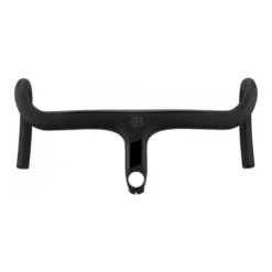 Manillar Black Inc Con Potencia Carbono -Open Cup Lingerie Shop manillar black inc con potencia carbono 3