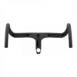 Manillar Black Inc Con Potencia Carbono -Open Cup Lingerie Shop manillar black inc con potencia carbono 4