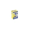Michelin Butyl A3 700 35/47 B&C - 34mm Standard -Open Cup Lingerie Shop michelin butyl a3 700 3547 bc 34mm standard