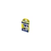 Michelin Butyl A3 700 35/47 B&C - 40mm Presta -Open Cup Lingerie Shop michelin butyl a3 700 3547 bc 40mm presta