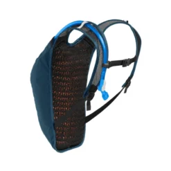 Mochila Camelbak Hydrobak Light 1.5 L Azul Marino Negro -Open Cup Lingerie Shop mochila camelbak hydrobak light 15 l azul marino negro 1