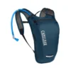 Mochila Camelbak Hydrobak Light 1.5 L Azul Marino Negro 2 Mochila Camelbak Hydrobak Light 1.5 L Azul Marino Negro -Open Cup Lingerie Shop mochila camelbak hydrobak light 15 l azul marino negro