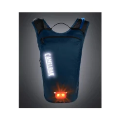 Mochila Camelbak Hydrobak Light 1.5 L Azul Marino Negro -Open Cup Lingerie Shop mochila camelbak hydrobak light 15 l azul marino negro 3