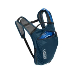 Mochila Camelbak Hydrobak Light 1.5 L Azul Marino Negro -Open Cup Lingerie Shop mochila camelbak hydrobak light 15 l azul marino negro 4