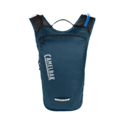 Mochila Camelbak Hydrobak Light 1.5 L Azul Marino Negro -Open Cup Lingerie Shop mochila camelbak hydrobak light 15 l azul marino negro 6