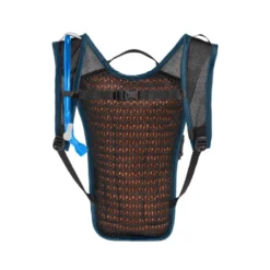 Mochila Camelbak Hydrobak Light 1.5 L Azul Marino Negro -Open Cup Lingerie Shop mochila camelbak hydrobak light 15 l azul marino negro 7