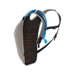 Mochila Camelbak Hydrobak Light 1.5 L Gris -Open Cup Lingerie Shop mochila camelbak hydrobak light 15 l gris 1