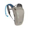 Mochila Camelbak Hydrobak Light 1.5 L Gris 1 Mochila Camelbak Hydrobak Light 1.5 L Gris -Open Cup Lingerie Shop mochila camelbak hydrobak light 15 l gris