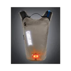 Mochila Camelbak Hydrobak Light 1.5 L Gris -Open Cup Lingerie Shop mochila camelbak hydrobak light 15 l gris 3