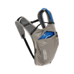 Mochila Camelbak Hydrobak Light 1.5 L Gris -Open Cup Lingerie Shop mochila camelbak hydrobak light 15 l gris 4