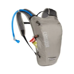 Mochila Camelbak Hydrobak Light 1.5 L Gris -Open Cup Lingerie Shop mochila camelbak hydrobak light 15 l gris 5