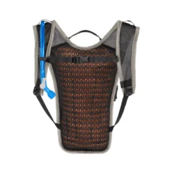 Mochila Camelbak Hydrobak Light 1.5 L Gris -Open Cup Lingerie Shop mochila camelbak hydrobak light 15 l gris 7