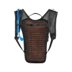 Mochila Camelbak Hydrobak Light 1.5L Negro -Open Cup Lingerie Shop mochila camelbak hydrobak light 15l negro 3