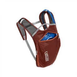 Mochila Camelbak Hydrobak Light 1.5L Rojo -Open Cup Lingerie Shop mochila camelbak hydrobak light 15l rojo 2