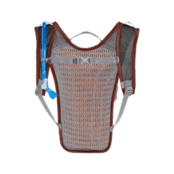 Mochila Camelbak Hydrobak Light 1.5L Rojo -Open Cup Lingerie Shop mochila camelbak hydrobak light 15l rojo 3